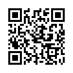 0LKS020-S QRCode