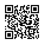 0LKS050-S QRCode