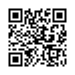 0LMF002-UXL QRCode