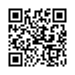 0LMF004-U QRCode