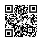 0LMF005-U QRCode