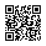 0LMF02-8U QRCode