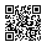 0LMF6-25H QRCode