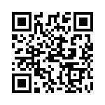 0LS25522Z QRCode