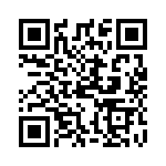 0LS25523Z QRCode