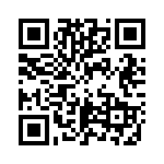 0LS51291Z QRCode