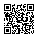 0MAX040-X QRCode