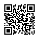 0MEG225-X QRCode