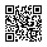 0MEG400-X QRCode