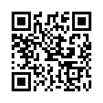 0MIB015-X QRCode