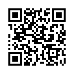 0MID150-XP QRCode