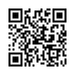 0MIN004-V QRCode