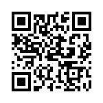 0MRS0200ZXE QRCode