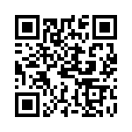 0MRS0300ZXE QRCode