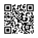 0NLN001-T QRCode