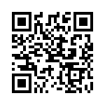 0NLN005-T QRCode