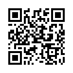 0NLN045-T QRCode