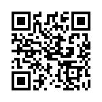 0NLN070-V QRCode