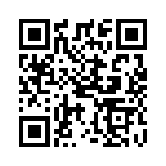 0NLN100-V QRCode