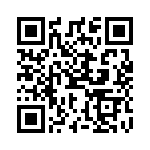 0NLS015-T QRCode