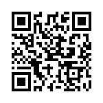 0NLS025-T QRCode