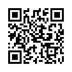 0NLS500-X QRCode