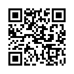 0PAL020-XP QRCode