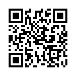 0PAL130-X QRCode