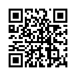 0PAL160-X QRCode