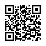 0PAL2100XP QRCode