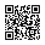 0PAL2120X QRCode