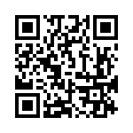 0PAL240-XP QRCode