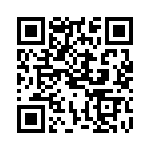 0PAL330-XP QRCode