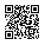 0PAL4100XP QRCode