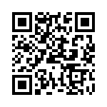 0PAL4140XP QRCode