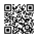 0PTF0070M QRCode