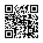 0PTF015BP QRCode