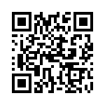 0RCY-80R03L QRCode