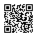 0RLN005-T QRCode