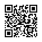 0RLN006-T QRCode