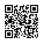 0RLN600-X QRCode