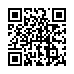 0RLS012-T QRCode