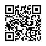 0RLS040-T QRCode