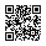 0RLS110-X QRCode