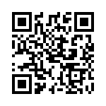 0RLS150-X QRCode