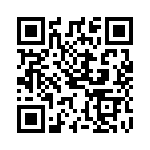 0RLS200-X QRCode