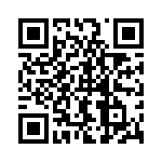 0SAO015-Z QRCode