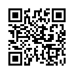 0SAO030-Z QRCode