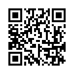 0SFE07-5VP QRCode