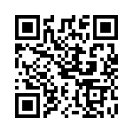 0SLC010-T QRCode